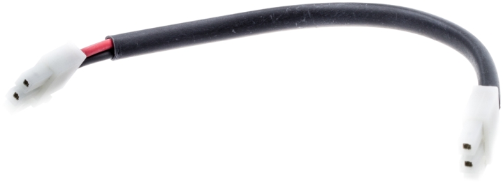 Kabelbaum in der Gruppe  bei GPLSHOP (5350969-01)