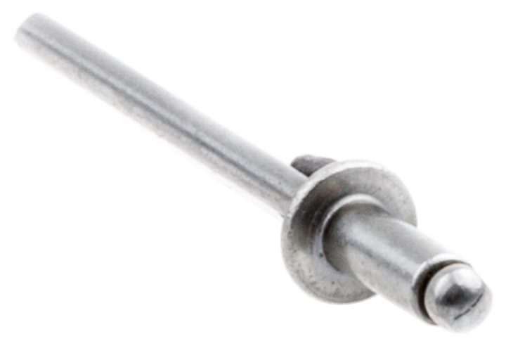 Popnit 5350984-08 in der Gruppe bei GPLSHOP (5350984-08)