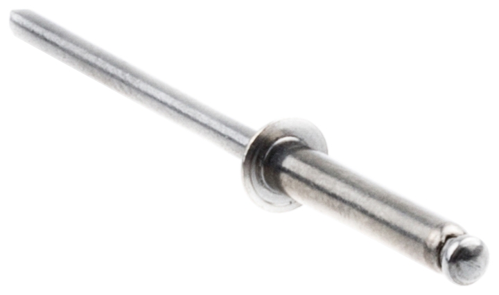 Popnit 5350984-18 in der Gruppe bei GPLSHOP (5350984-18)