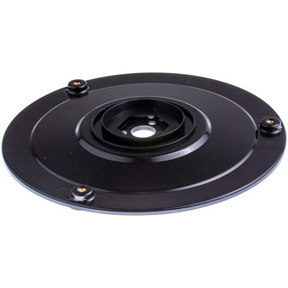 Messerzähler 5351325-01 in der Gruppe Ersatzteile Mähroboter / Motoren für Husqvarna Automower® / Messermotoren / Messerscheibe bei GPLSHOP (5351325-01)