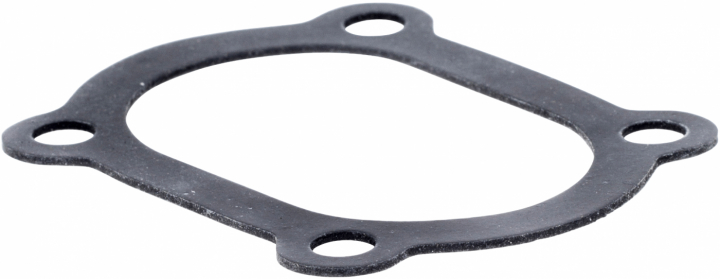 Verpackung 5351392-04 in der Gruppe bei GPLSHOP (5351392-04)