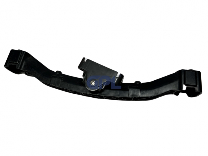 Wellensystemrad Nera in der Gruppe Ersatzteile Mähroboter / Ersatzteile Husqvarna Automower® 450X Nera / Automower 450X Nera - 2025 bei GPLSHOP (5352798-03)