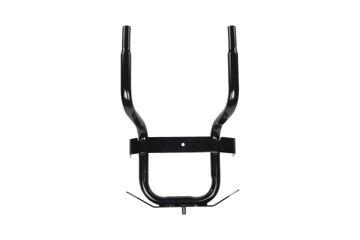 Service-Kit-Halterung, Bagger, 3 in der Gruppe bei GPLSHOP (5352800-01)