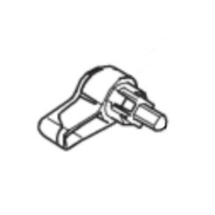  in der Gruppe Ersatzteile / Ersatzteile Laubblasgeräte / Ersatzteile Husqvarna 590BTS bei GPLSHOP (5352902-01)