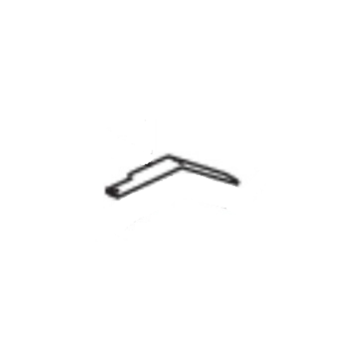  in der Gruppe Ersatzteile / Ersatzteile Laubblasgeräte / Ersatzteile Husqvarna 590BTS bei GPLSHOP (5352909-01)