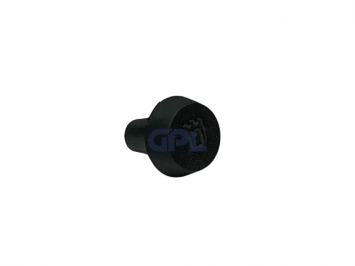Dämpferbalken in der Gruppe Ersatzteile Mähroboter / Ersatzteile Husqvarna Automower® 450X Nera / Automower 450X Nera - 2025 bei GPLSHOP (5352937-01)
