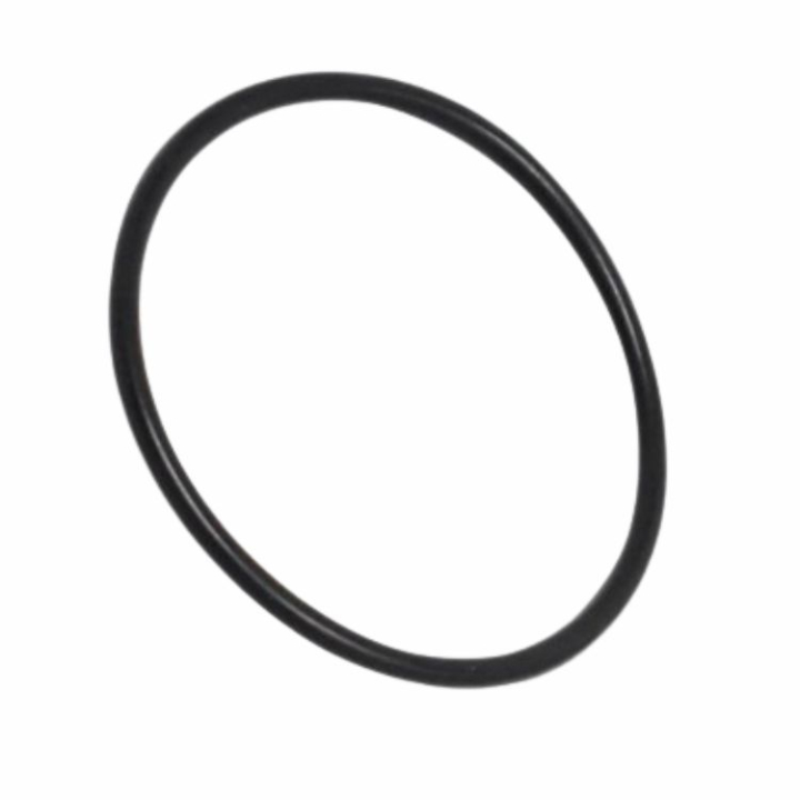 O-Ring 52X3 in der Gruppe Ersatzteile / Ersatzteile Heckenscheren / Ersatzteile Husqvarna 522iHD75 bei GPLSHOP (5353287-01)