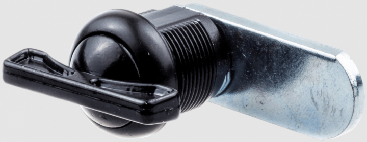 Sperren in der Gruppe bei GPLSHOP (5354026-02)