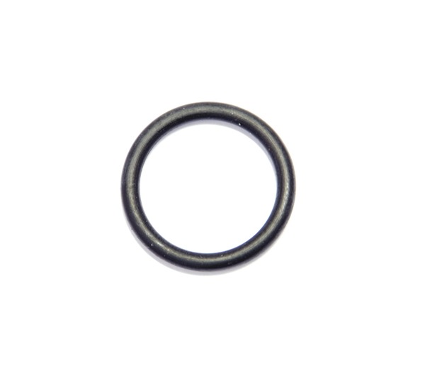 O-Ring 5354028-05 in der Gruppe bei GPLSHOP (5354028-05)