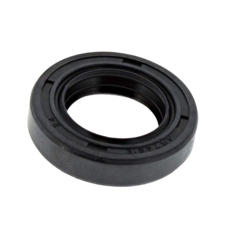 Abdichtung in der Gruppe Ersatzteile / Ersatzteile Rider / Ersatzteile Husqvarna Rider 420 TSX AWD bei GPLSHOP (5354028-11)