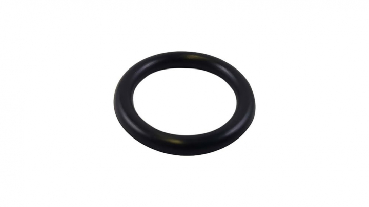 O-Ring in der Gruppe Ersatzteile / Ersatzteile Rider / Ersatzteile Husqvarna Rider 216T AWD bei GPLSHOP (5354028-20)