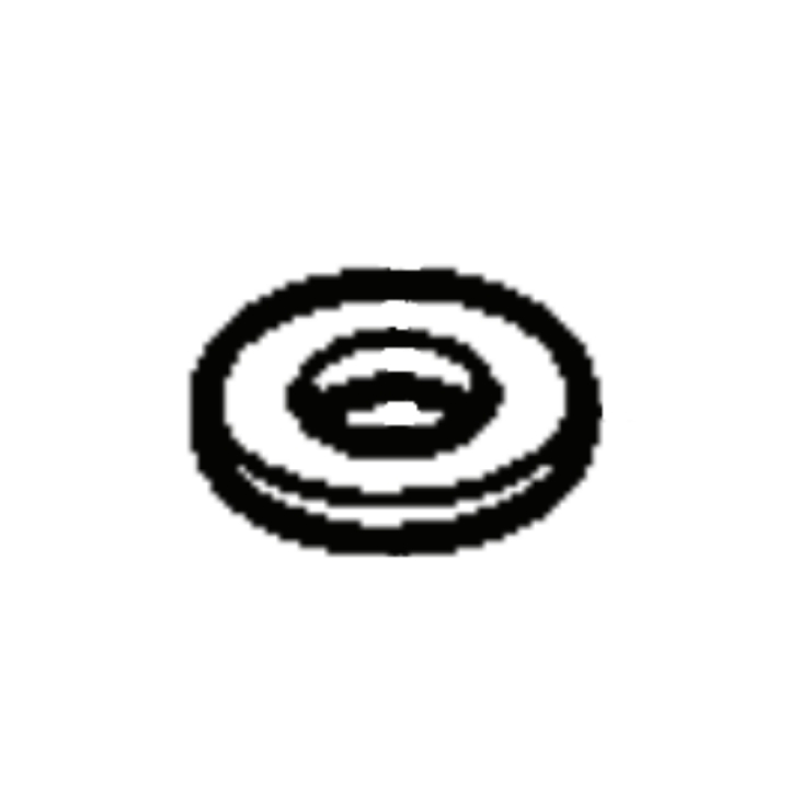 Scheibe in der Gruppe Ersatzteile / Ersatzteile Rider / Ersatzteile Husqvarna Rider 420 TSX AWD bei GPLSHOP (5354028-25)