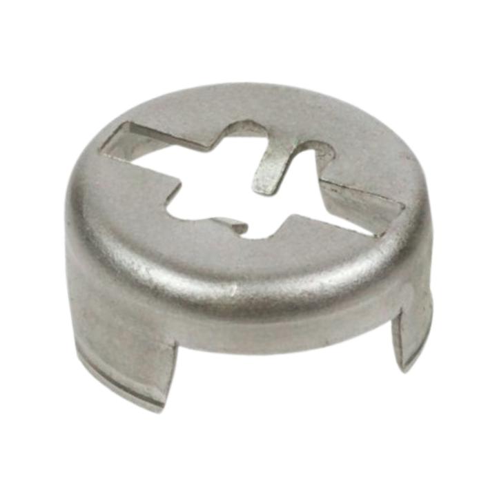 Halter in der Gruppe  bei GPLSHOP (5354028-30)