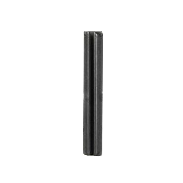 Federstift 5X32 in der Gruppe  bei GPLSHOP (5354028-40)