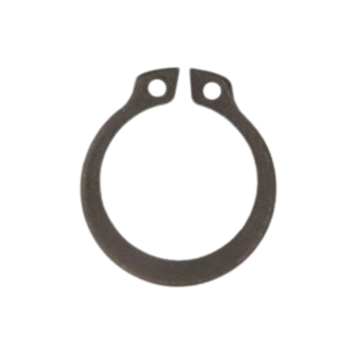 Sicherungsring in der Gruppe Ersatzteile / Ersatzteile Rider / Ersatzteile Husqvarna Rider 420 TSX AWD bei GPLSHOP (5354028-49)