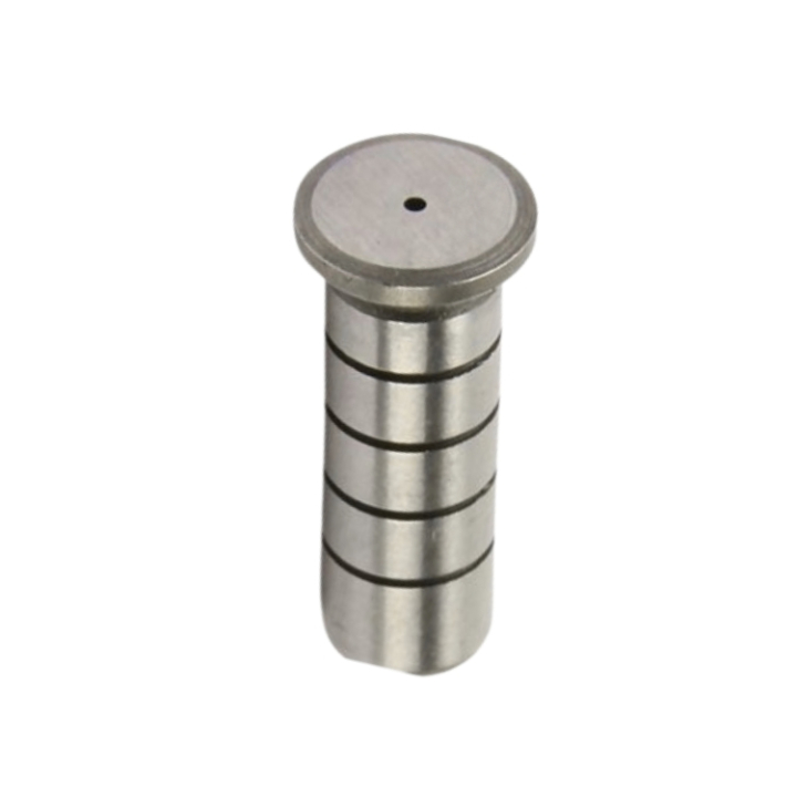 Ventil in der Gruppe Ersatzteile / Ersatzteile Rider / Ersatzteile Husqvarna Rider 316TXs AWD bei GPLSHOP (5354028-60)