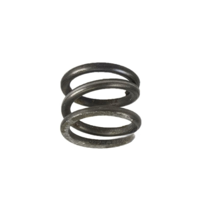 Feder in der Gruppe Ersatzteile / Ersatzteile Rider / Ersatzteile Husqvarna Rider 316TXs AWD bei GPLSHOP (5354028-69)