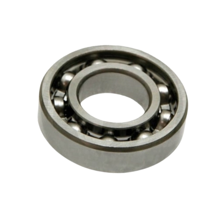 Aktie in der Gruppe Ersatzteile / Ersatzteile Rider / Ersatzteile Husqvarna Rider 216T AWD bei GPLSHOP (5354028-71)