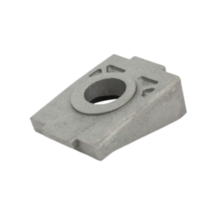 Haus in der Gruppe Ersatzteile / Ersatzteile Rider / Ersatzteile Husqvarna Rider 316TX bei GPLSHOP (5354028-72)