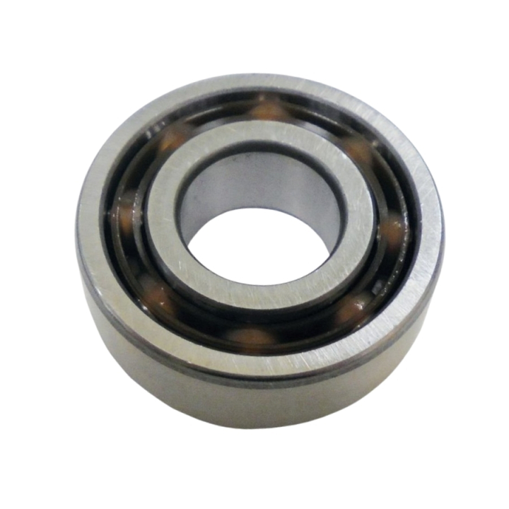 Aktie in der Gruppe Ersatzteile / Ersatzteile Rider / Ersatzteile Husqvarna Rider 216T AWD bei GPLSHOP (5354028-83)