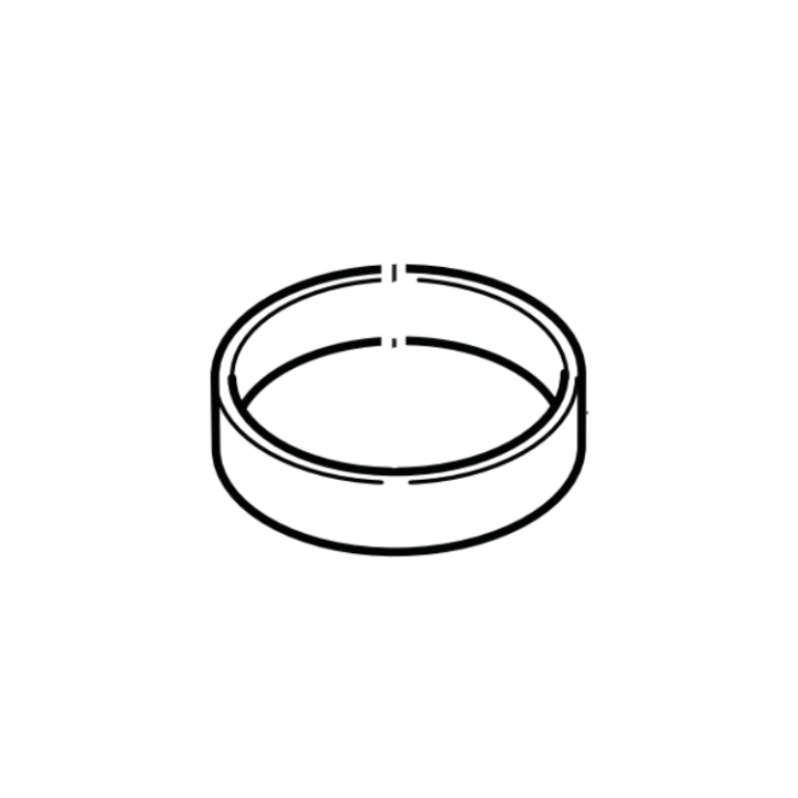 Busse in der Gruppe Ersatzteile / Ersatzteile Rider / Ersatzteile Husqvarna Rider 13 Bio bei GPLSHOP (5354028-87)