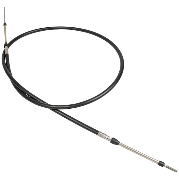 Kabel hydrostat Rider 13, 850HST, 970HST, ProFlex 18, 20, 1200 in der Gruppe Ersatzteile / Ersatzteile Rider / Ersatzteile Husqvarna Rider Proflex 1200 bei GPLSHOP (5354049-01)