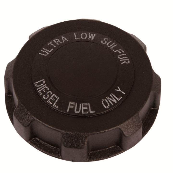 Pendelachsen-Baugruppe 5354072-01 in der Gruppe  bei GPLSHOP (5354072-01)