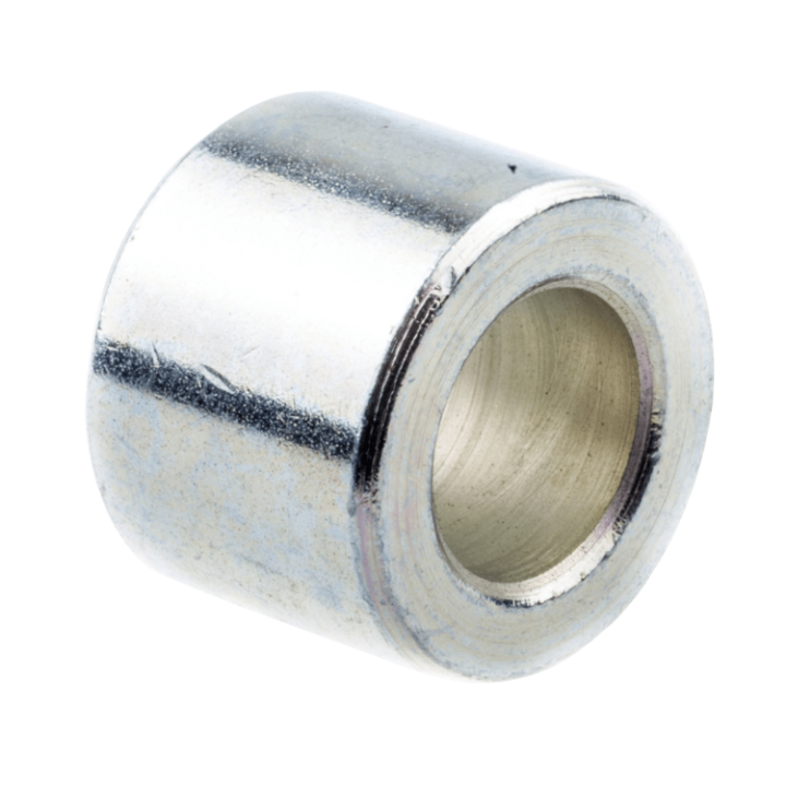 Distanz 5354101-01 in der Gruppe bei GPLSHOP (5354101-01)