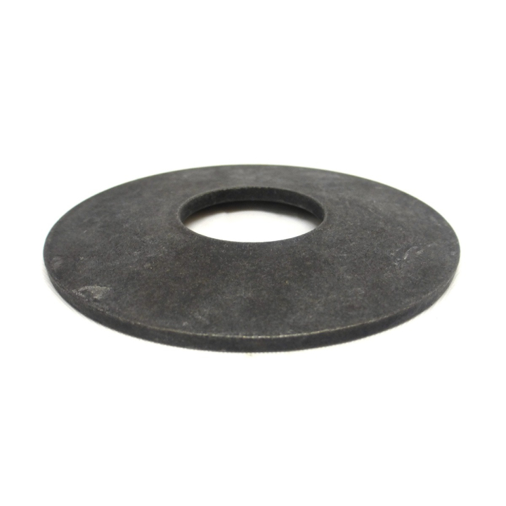 Scheibe in der Gruppe Ersatzteile / Ersatzteile Jonsered Aufsitzrasenmäher / Ersatzteile Jonsered FR 2113 MA bei GPLSHOP (5354110-01)