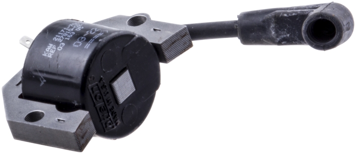 Zündmodul Zündung in der Gruppe bei GPLSHOP (5354143-43)