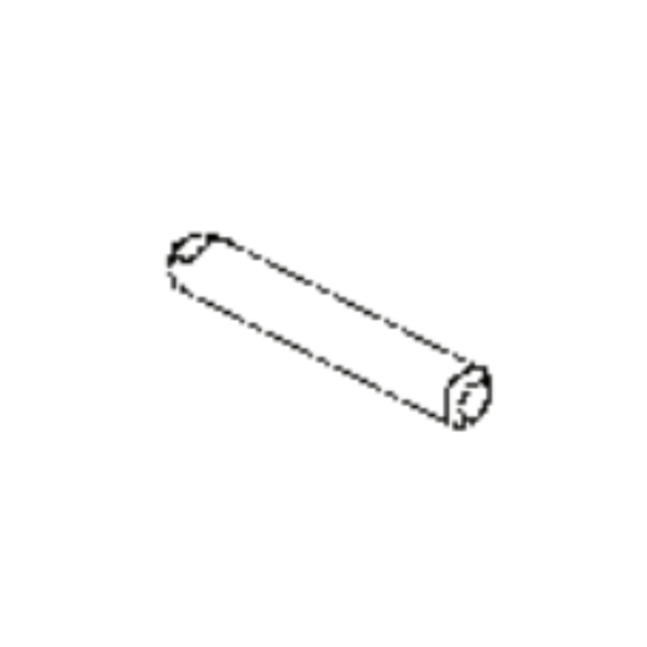 Welle in der Gruppe Ersatzteile / Ersatzteile Rider / Ersatzteile Husqvarna Rider Proflex 21 AWD bei GPLSHOP (5354146-06)