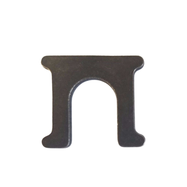 Scheibe in der Gruppe Ersatzteile / Ersatzteile Rider / Ersatzteile Husqvarna Rider 316TXs AWD bei GPLSHOP (5354146-12)