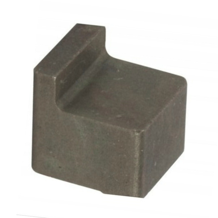 Sperren in der Gruppe Ersatzteile / Ersatzteile Rider / Ersatzteile Husqvarna Rider 420 TSX AWD bei GPLSHOP (5354146-18)