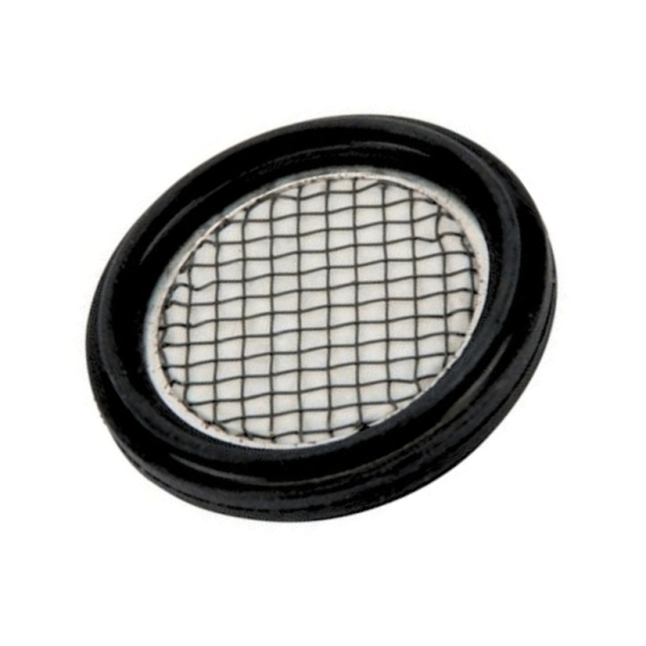 Filter in der Gruppe Ersatzteile / Ersatzteile Rider / Ersatzteile Husqvarna Rider 420 TSX AWD bei GPLSHOP (5354146-23)