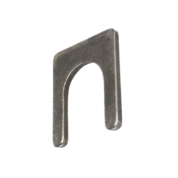 Scheibe in der Gruppe Ersatzteile / Ersatzteile Rider / Ersatzteile Husqvarna Rider 420 TSX AWD bei GPLSHOP (5354146-45)