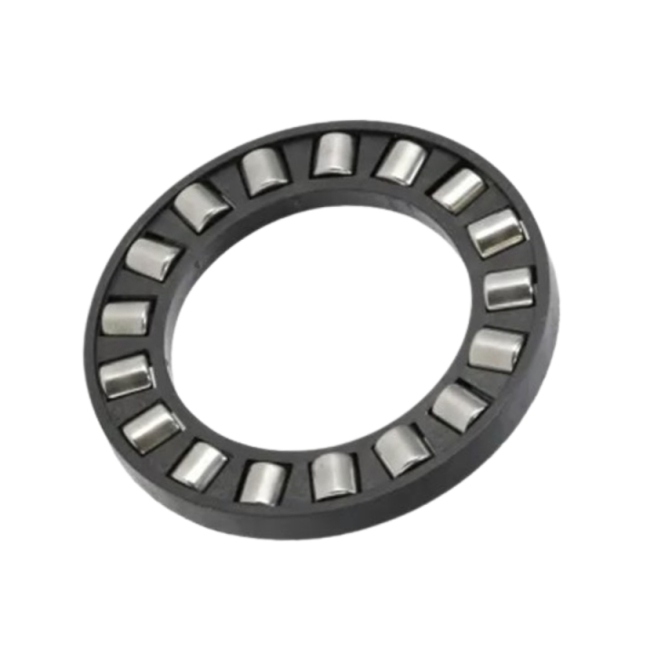 Aktie in der Gruppe Ersatzteile / Ersatzteile Rider / Ersatzteile Husqvarna Rider Proflex 1200 bei GPLSHOP (5354146-87)