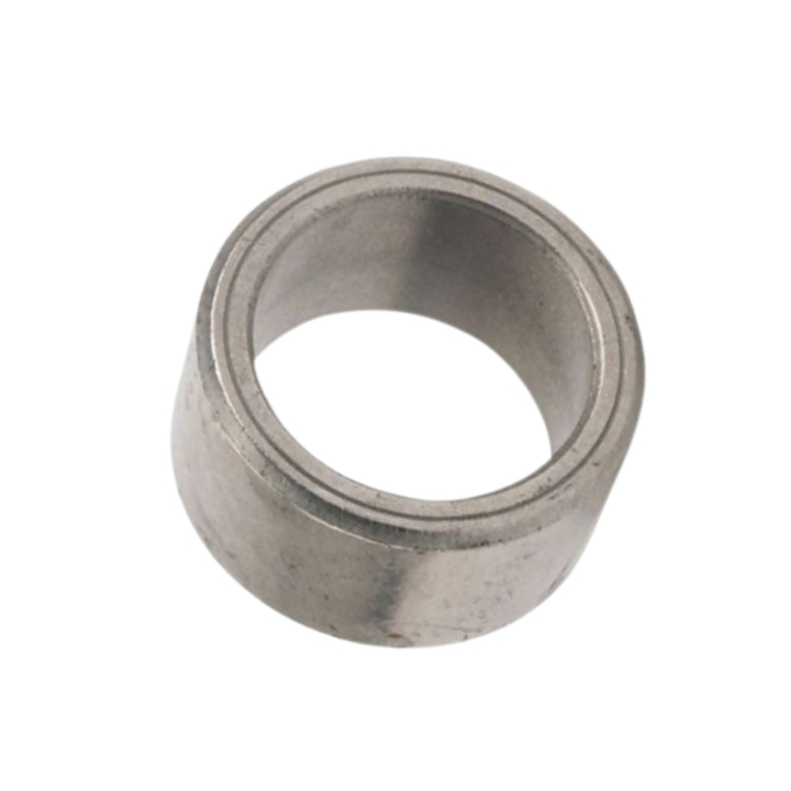 Busse in der Gruppe Ersatzteile / Ersatzteile Rider / Ersatzteile Husqvarna Rider 420 TSX AWD bei GPLSHOP (5354146-90)