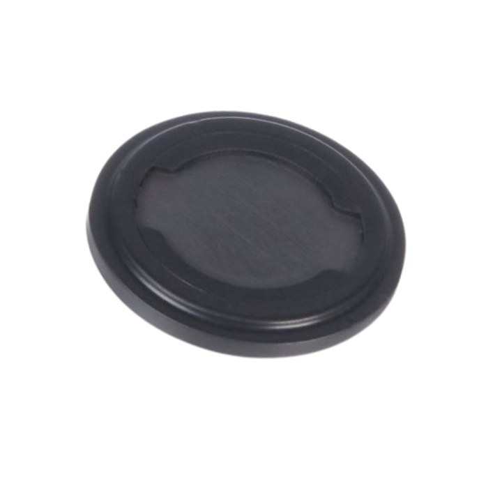 Magnet Kpl, in der Gruppe Ersatzteile / Ersatzteile Rider / Ersatzteile Husqvarna Rider 420 TSX AWD bei GPLSHOP (5354146-94)