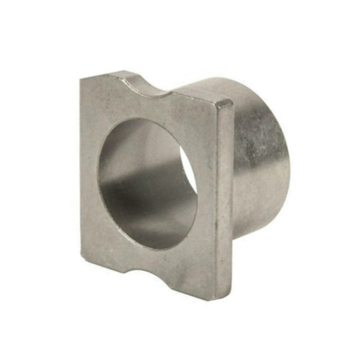 Busse in der Gruppe Ersatzteile / Ersatzteile Rider / Ersatzteile Husqvarna Rider 420 TSX AWD bei GPLSHOP (5354146-97)