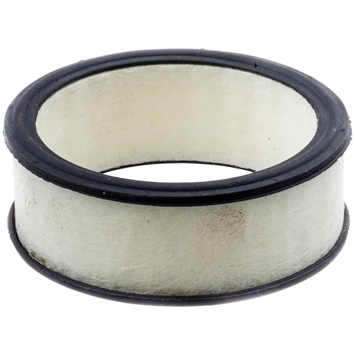 Filter in der Gruppe Ersatzteile / Ersatzteile Rider / Ersatzteile Husqvarna Rider Proflex 1200 bei GPLSHOP (5354147-16)