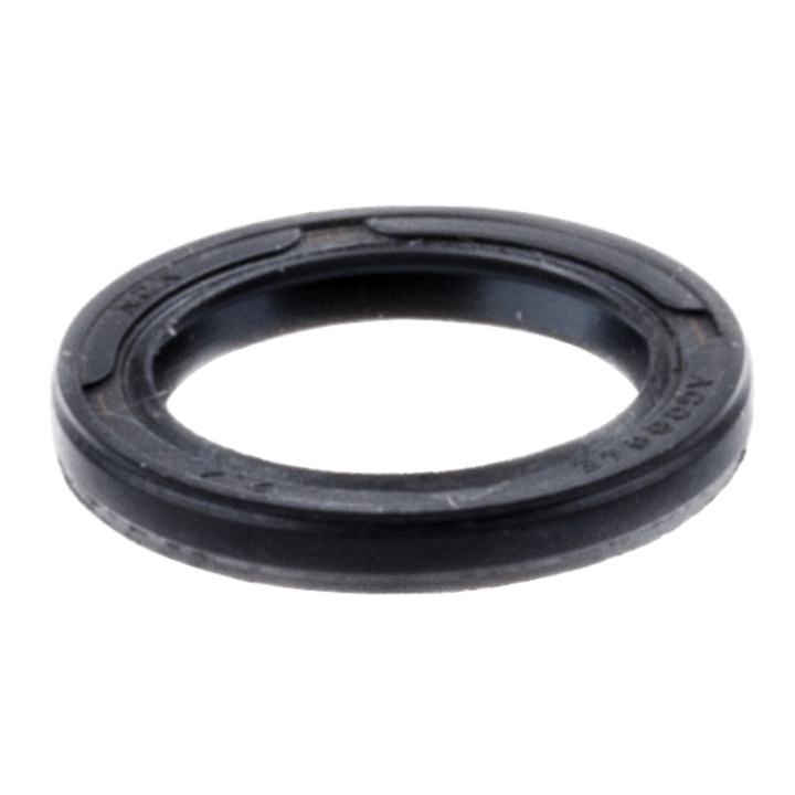 Abdichtung in der Gruppe Ersatzteile / Ersatzteile Rider / Ersatzteile Husqvarna Rider 316TXs AWD bei GPLSHOP (5354149-04)