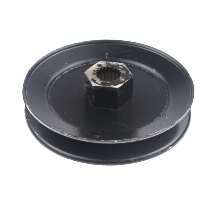 Rolle in der Gruppe Ersatzteile / Ersatzteile Rider / Ersatzteile Husqvarna Rider Proflex 1200 bei GPLSHOP (5354149-46)