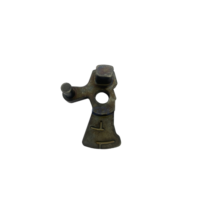 Arm in der Gruppe Ersatzteile / Ersatzteile Rider / Ersatzteile Husqvarna Rider 316TXs AWD bei GPLSHOP (5354149-51)
