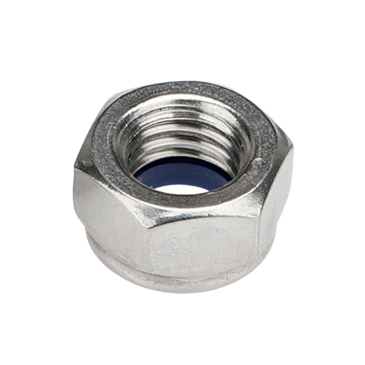 Nuss in der Gruppe Ersatzteile / Ersatzteile Rider / Ersatzteile Husqvarna Rider 422 TS AWD bei GPLSHOP (5354149-80)