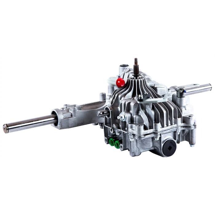 Hydrostat 5354177-01 in der Gruppe bei GPLSHOP (5354177-01)