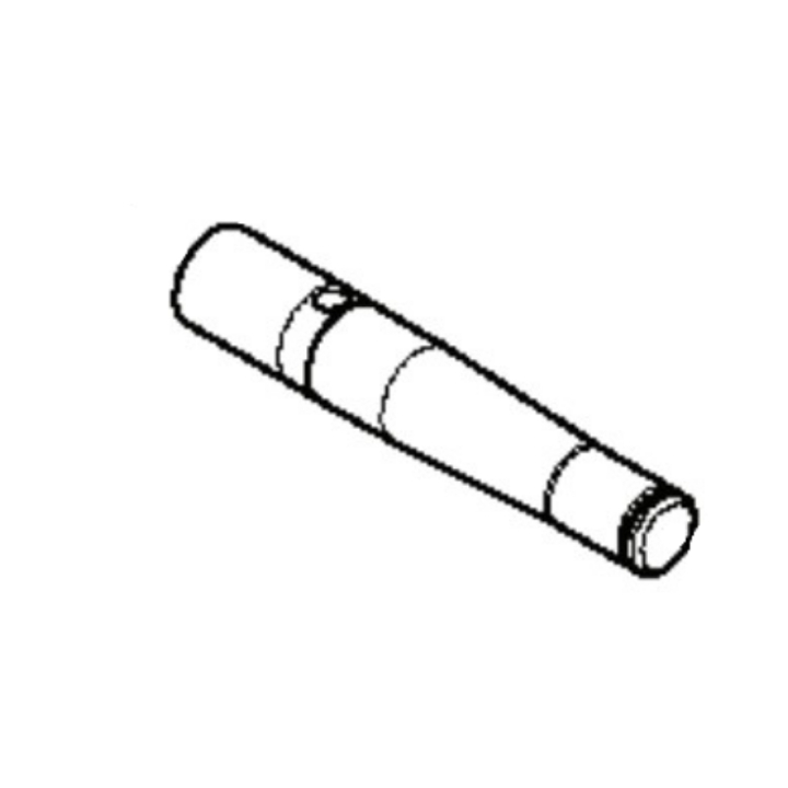 Schulter 5354216-01 in der Gruppe  bei GPLSHOP (5354216-01)