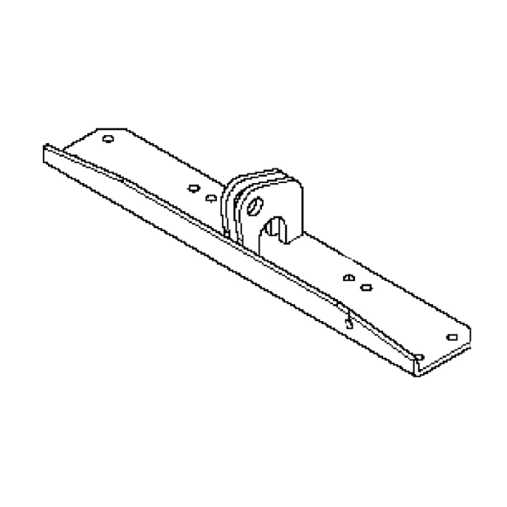 Anhang 5354230-02 in der Gruppe Ersatzteile / Ersatzteile Gräsklippare / Ersatzteile Jonsered Åkgräsklippare / Ersatzteile Jonsered FR 2218A 4x4 bei GPLSHOP (5354230-02)