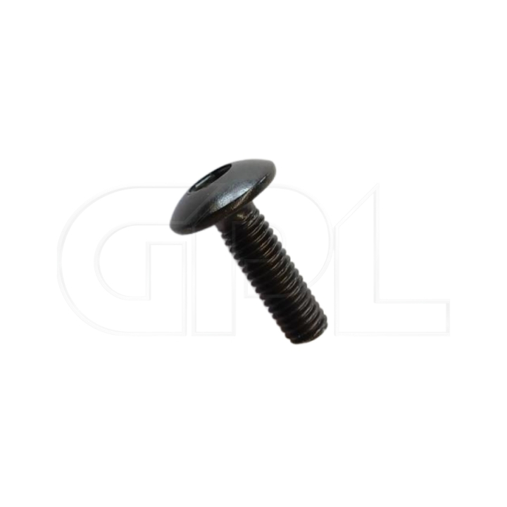 Schraube in der Gruppe Ersatzteile / Ersatzteile Rider / Ersatzteile Husqvarna Rider 216Ts AWD bei GPLSHOP (5354258-02)