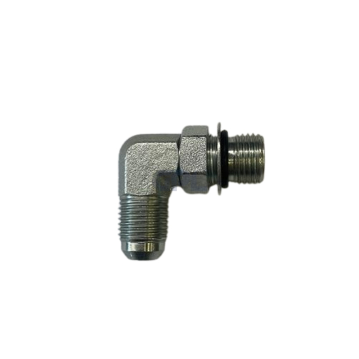 Schlauchanschluss in der Gruppe  bei GPLSHOP (5354266-01)