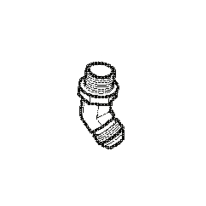 Schlauchanschluss in der Gruppe  bei GPLSHOP (5354269-01)